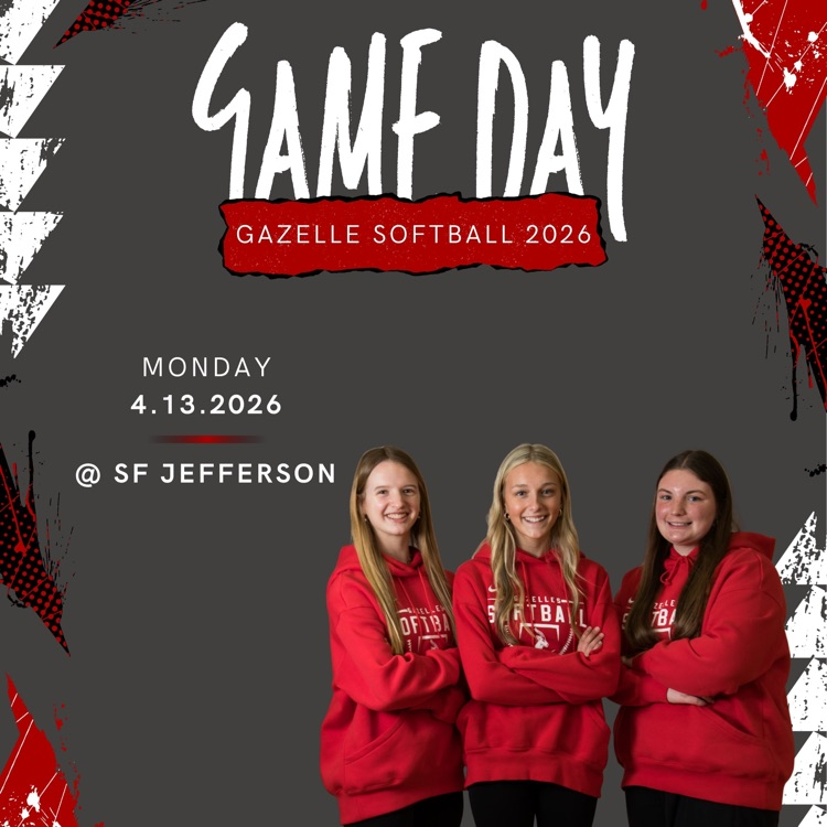 YHS Gazelles Softball
