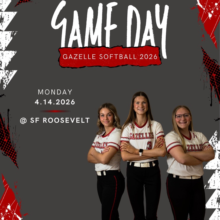 YHS Gazelles Softball