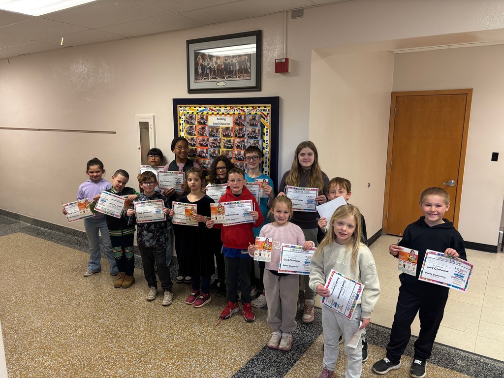 Good Character 4-17-26