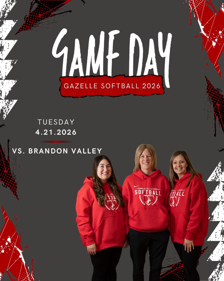 YHS Softball