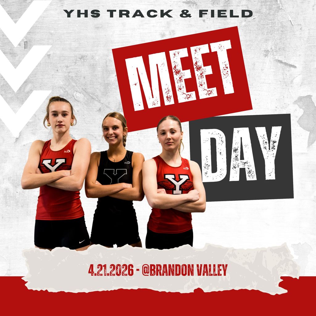 meet day