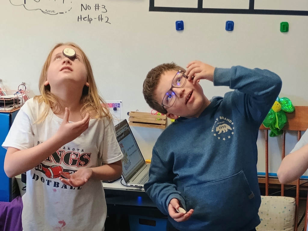 Oreo Cookie Challenge3