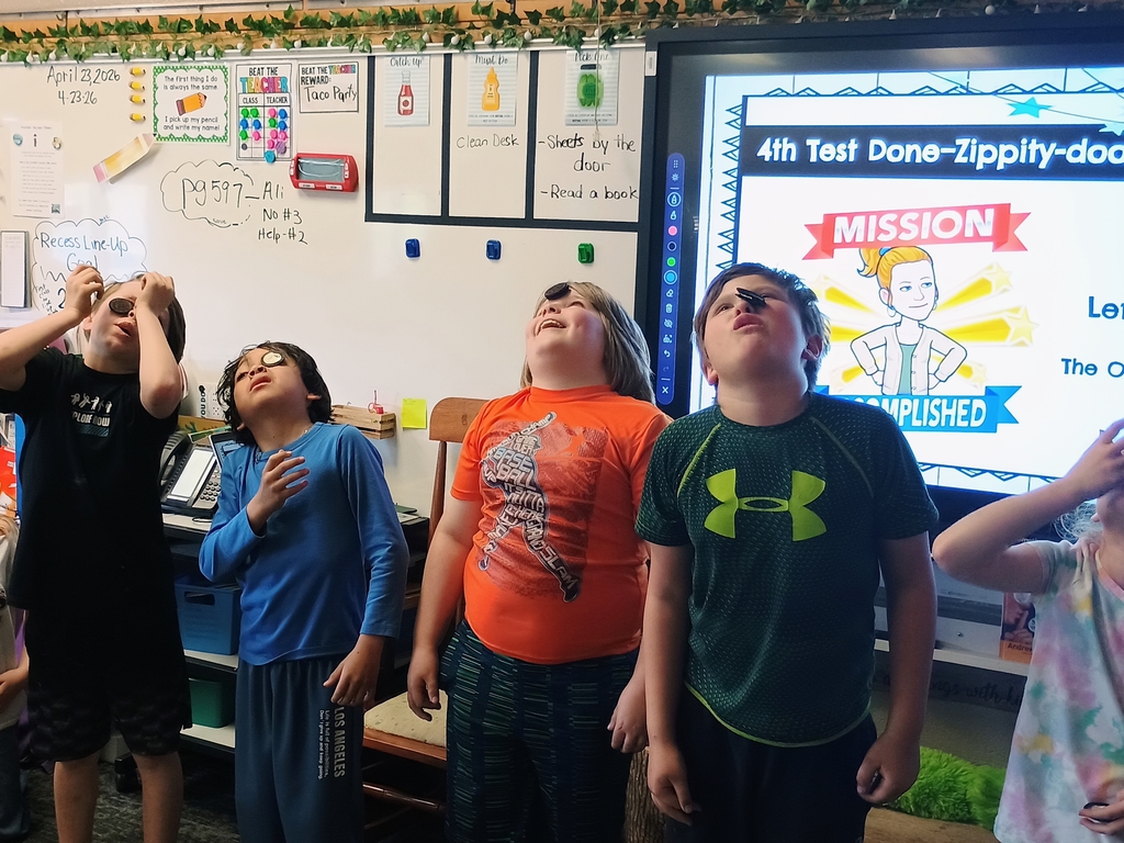 Oreo Cookie Challenge4