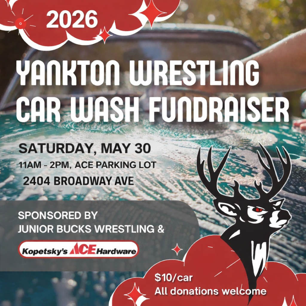 Car Wash Graphic