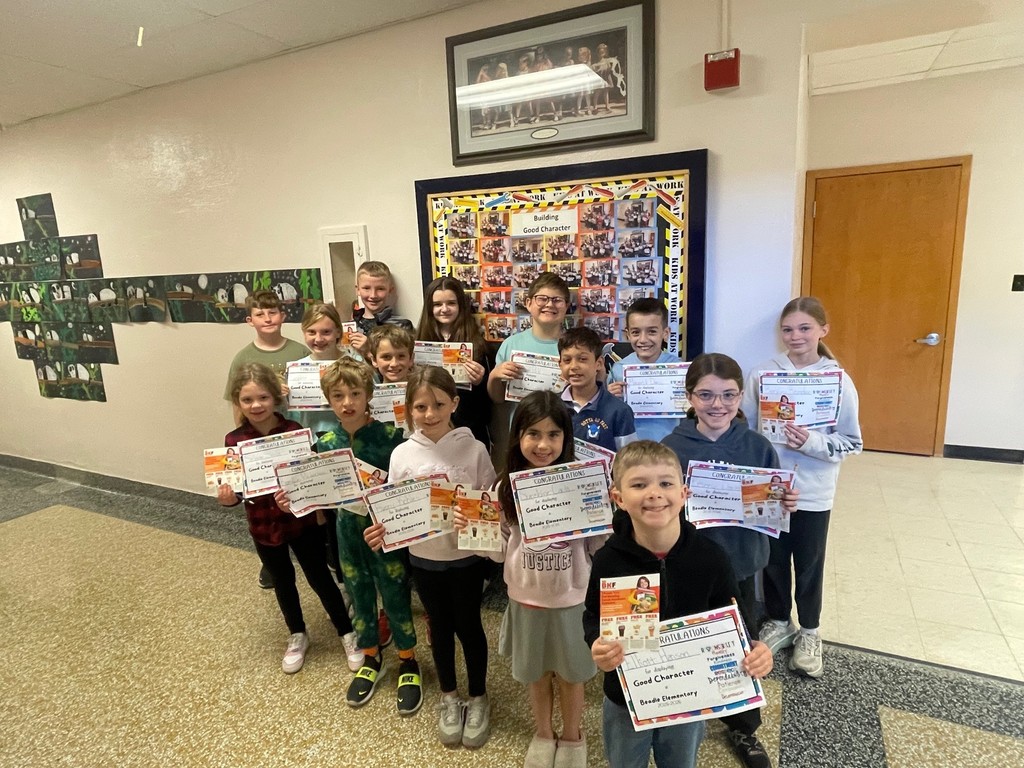 Good Character 4-24-26