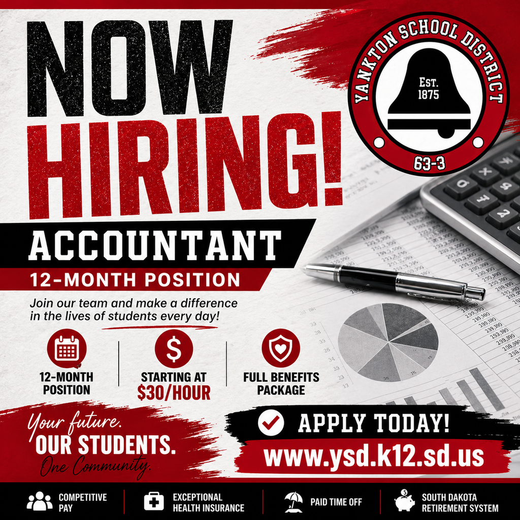 Accountant Ad