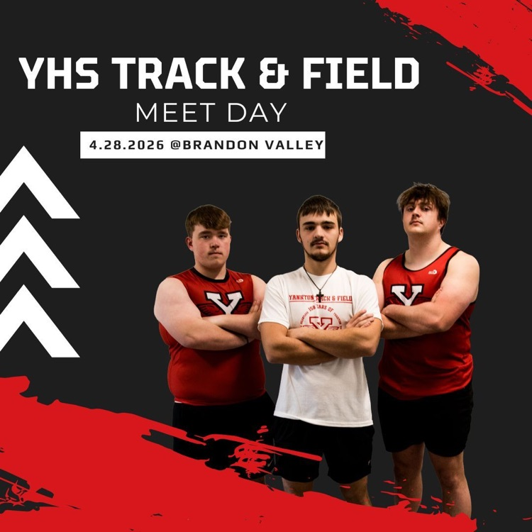 meet day