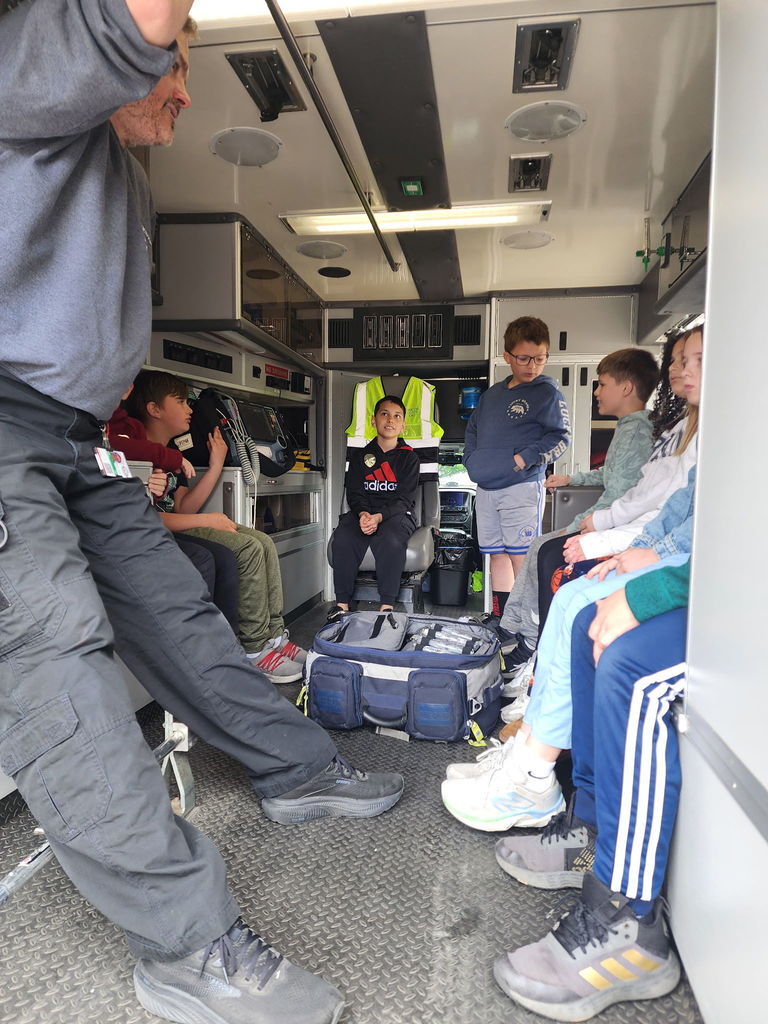 inside ambulance2