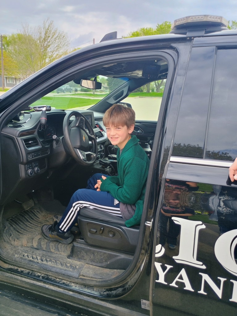 officer in training