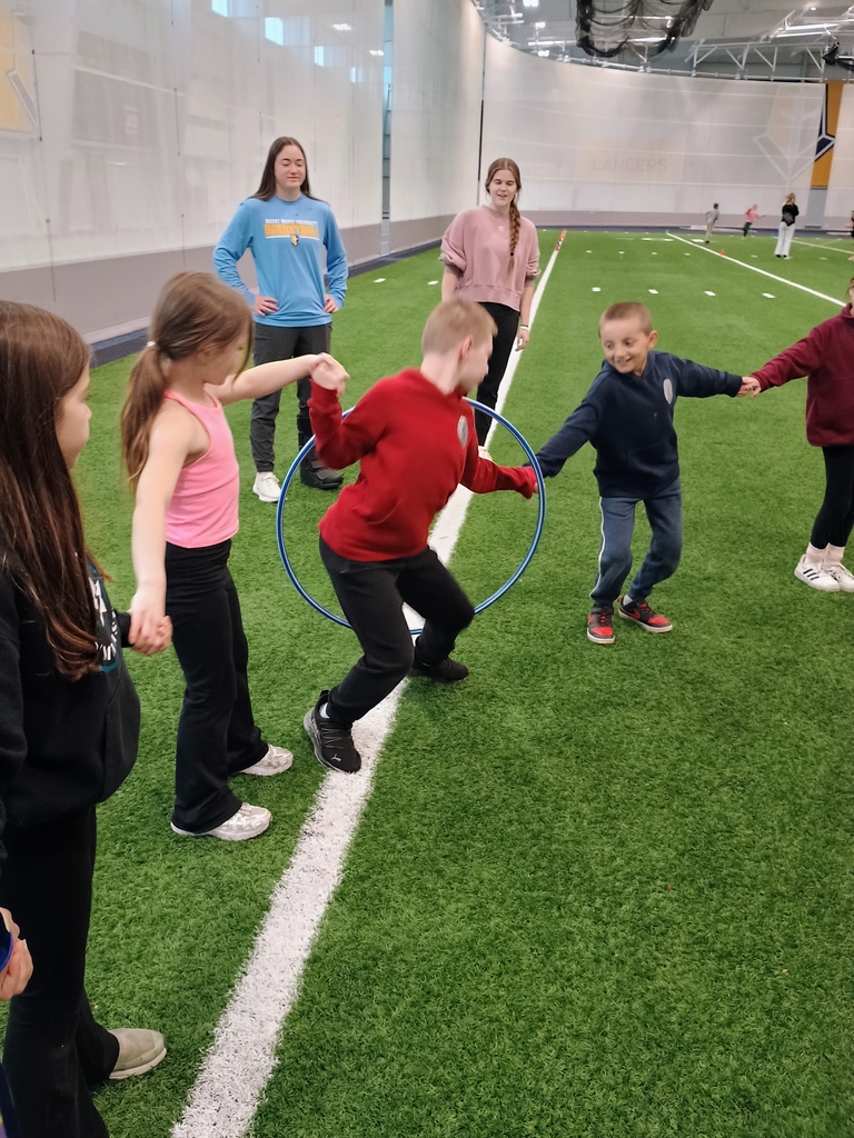 hoop chain2