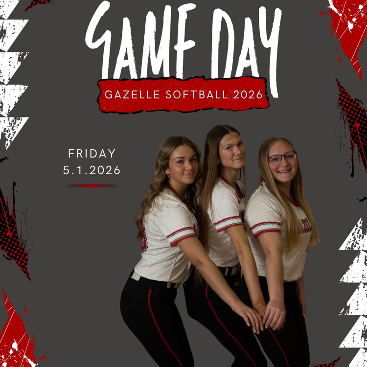 YHS Softball