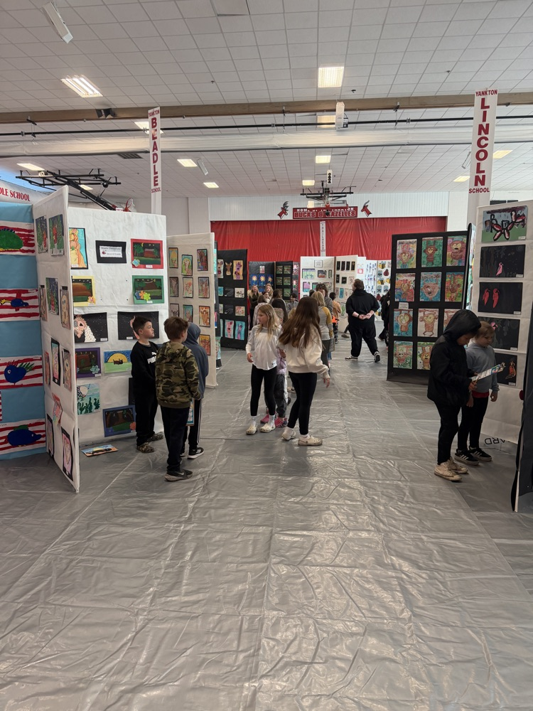 art fair 