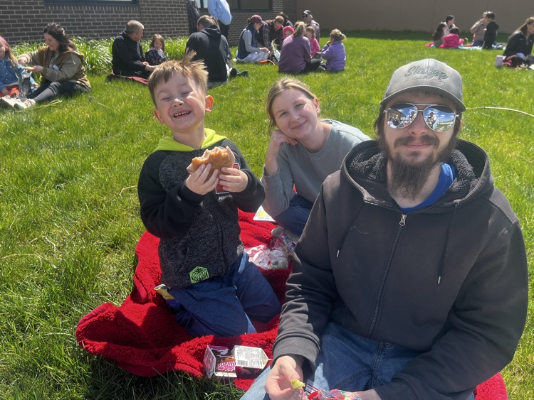 picnic