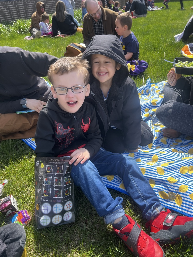 picnic