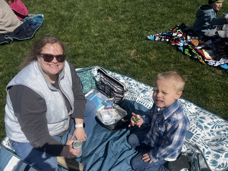 picnic