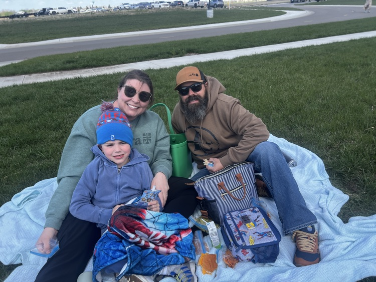 picnic
