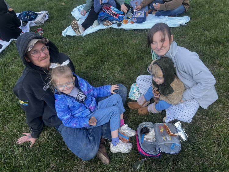 picnic