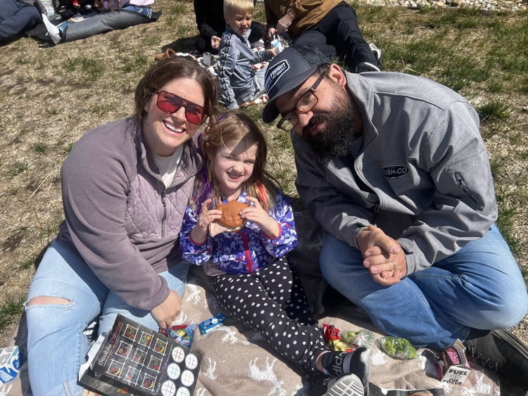 picnic