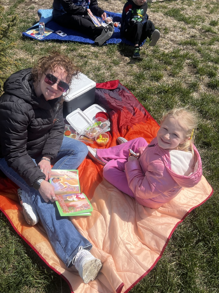 picnic