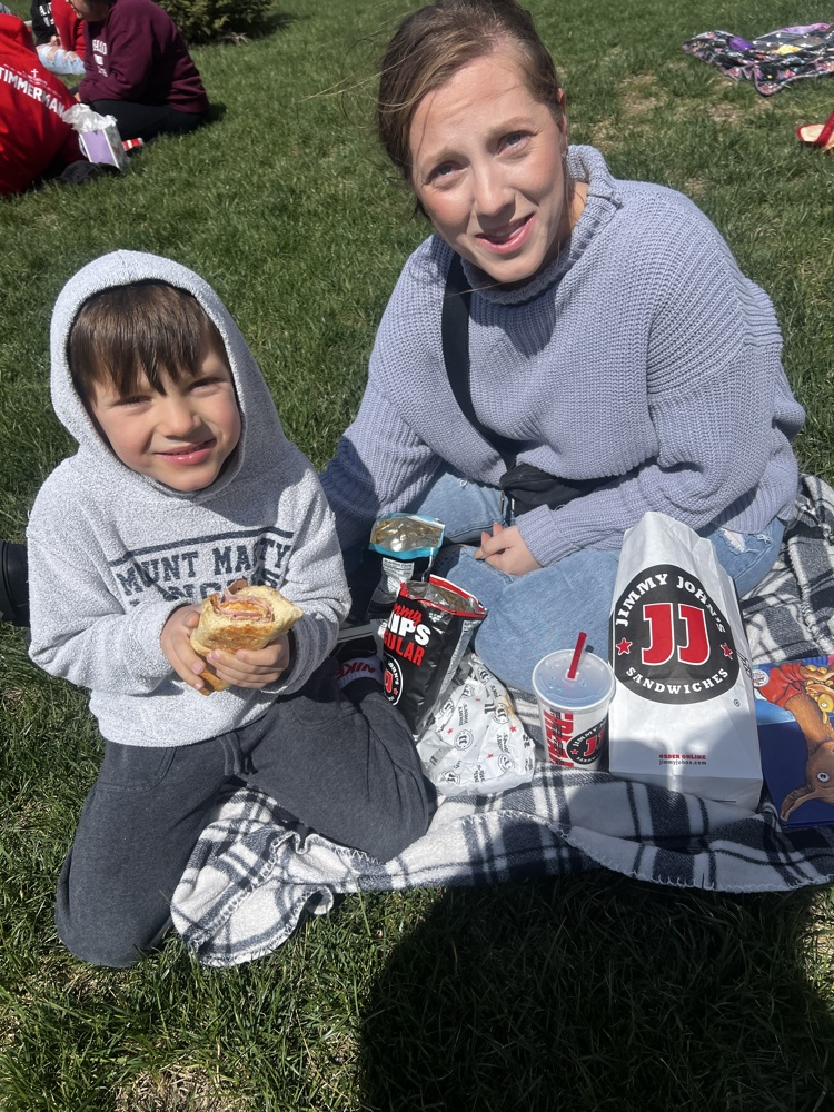 picnic