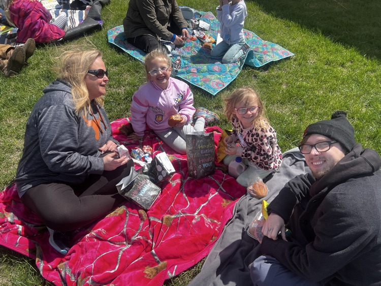 picnic