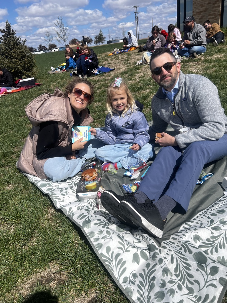 picnic