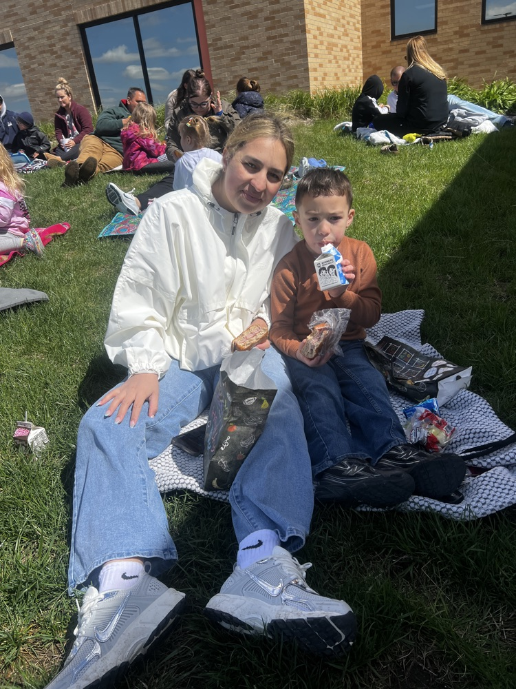 picnic