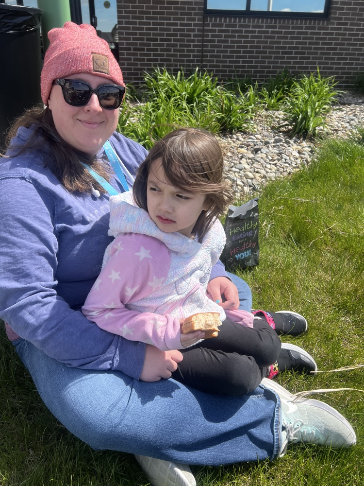 picnic