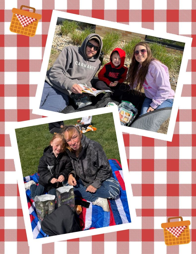 picnic