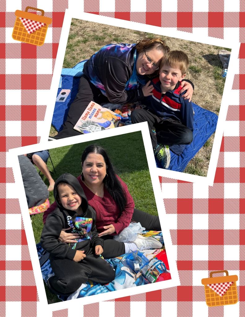 picnic