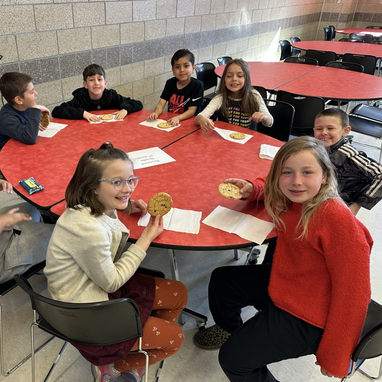 lunch tour