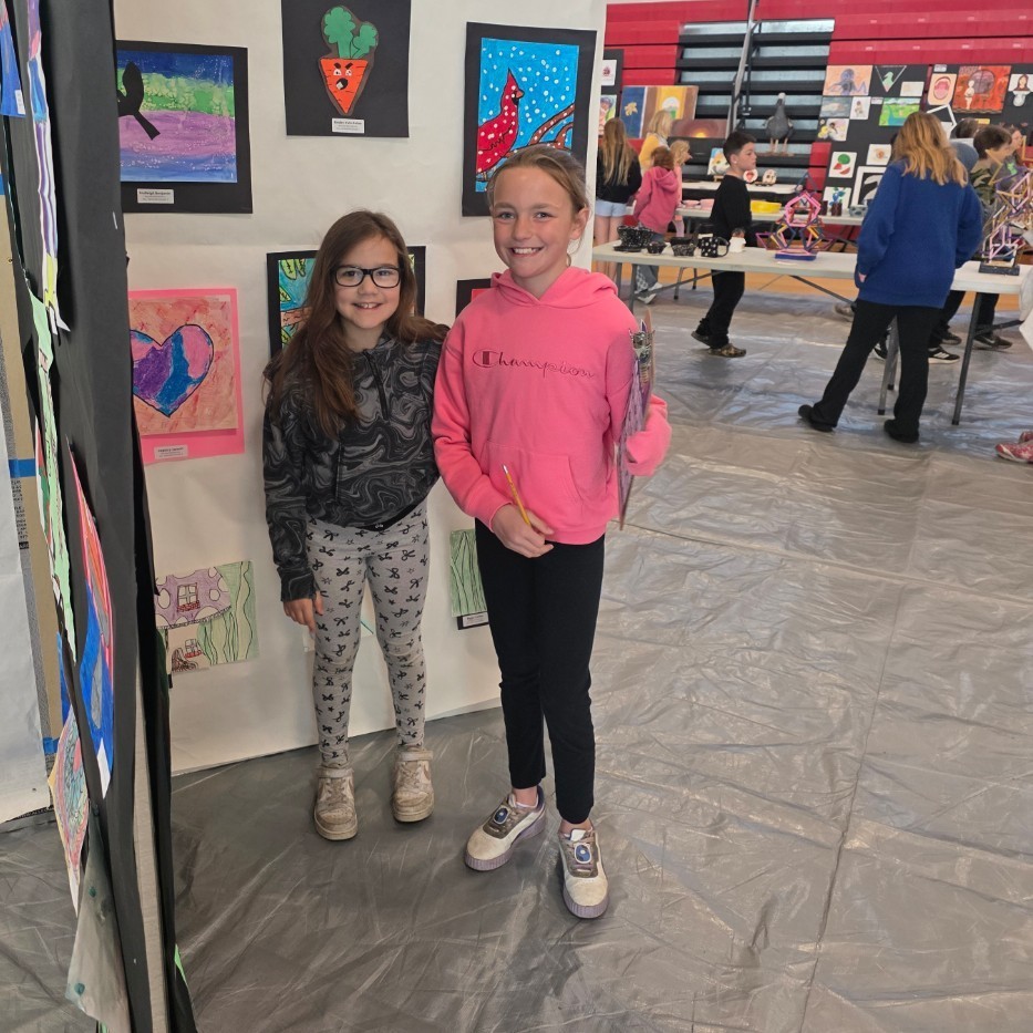 Art Fair