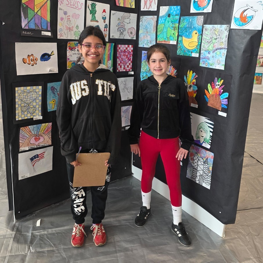 Art Fair