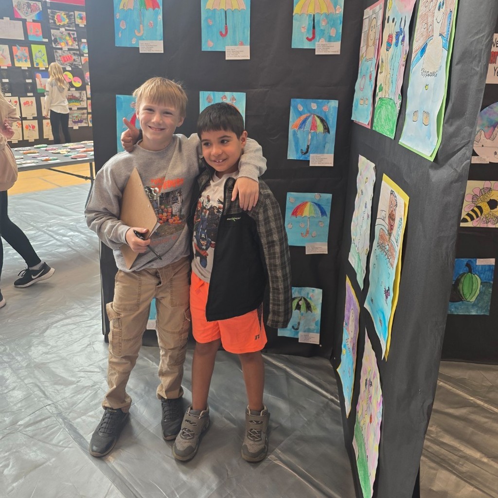 Art Fair