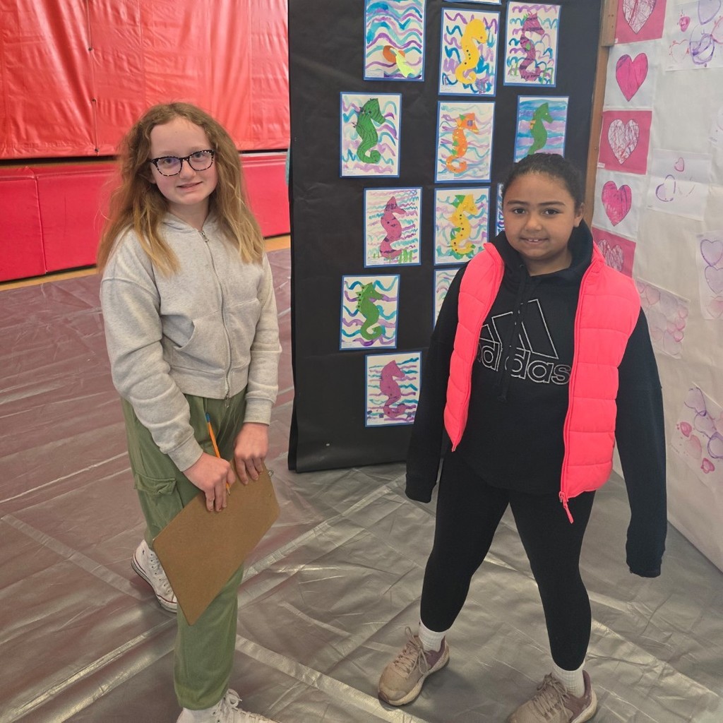 Art Fair
