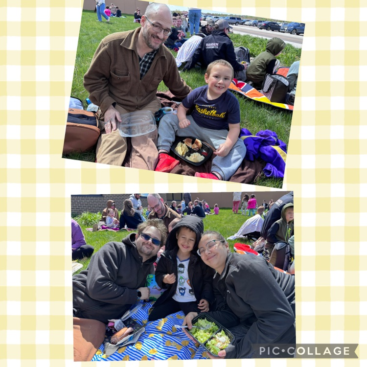 picnic