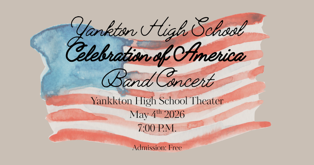 yhs band