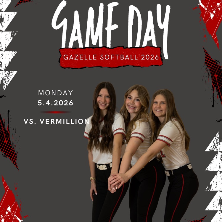 YHS Softball