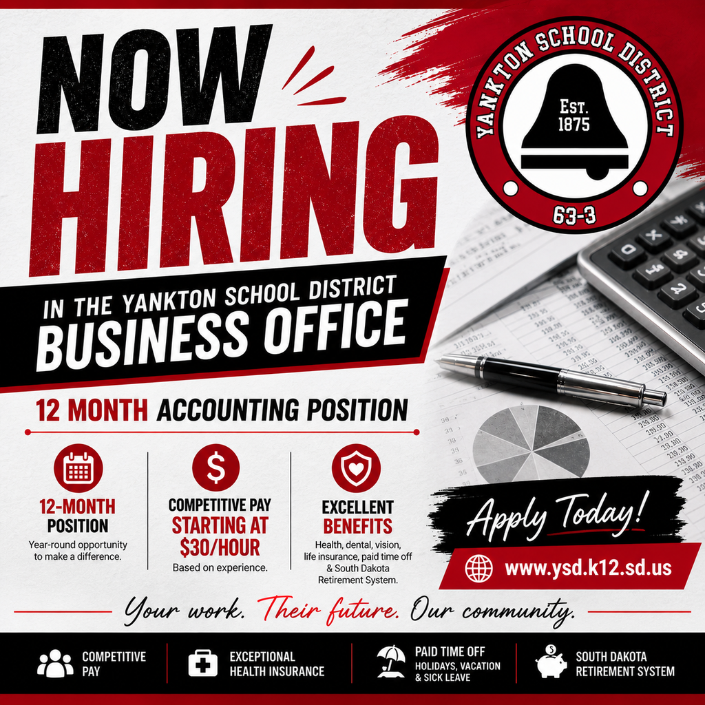 Accountant Ad 