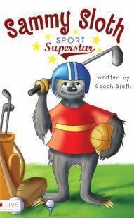 Sammy Sloth