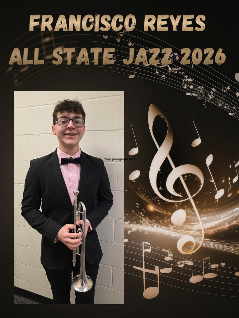 yhs band