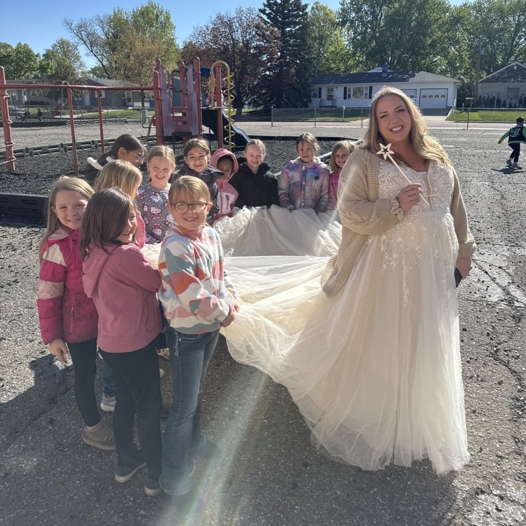 Royalty Wednesday