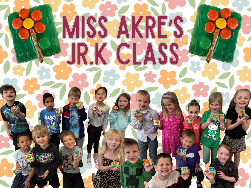 akres class