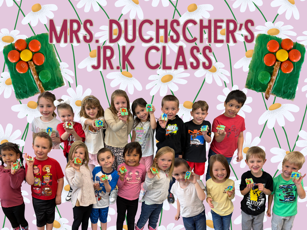 duchschers class