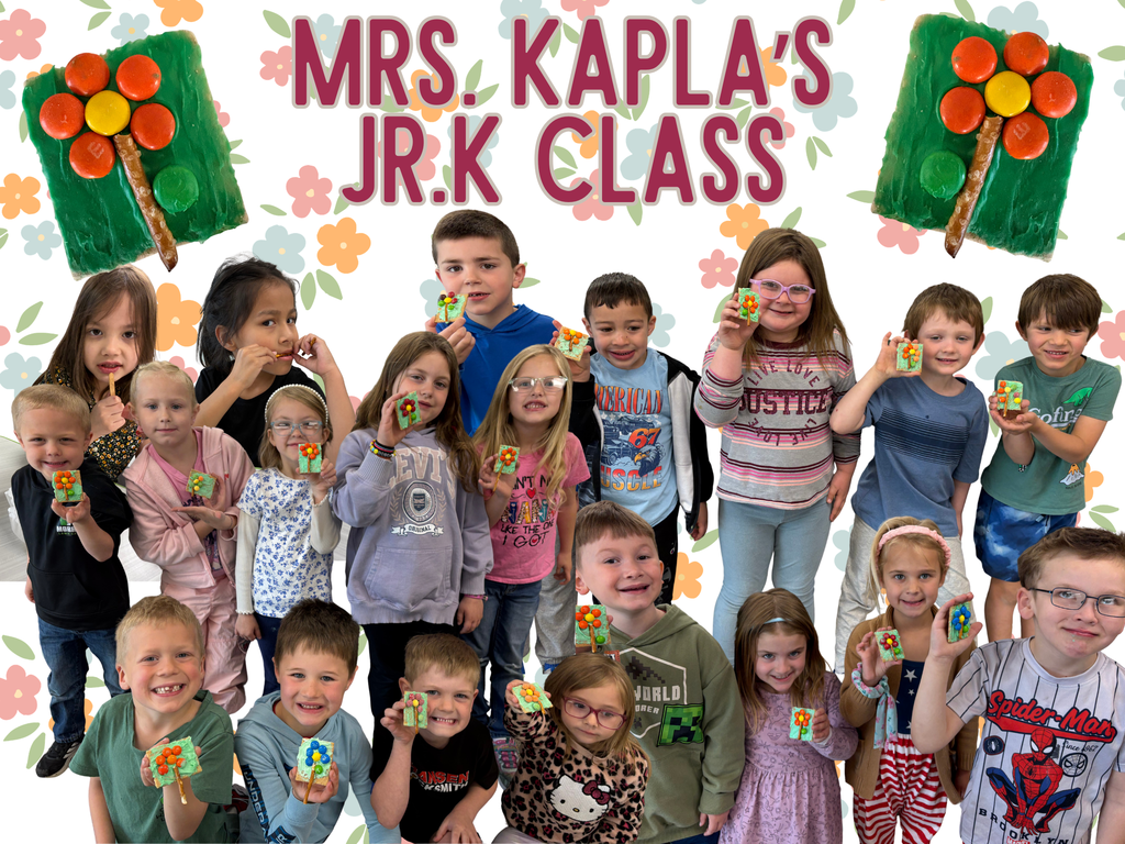 kaplas class