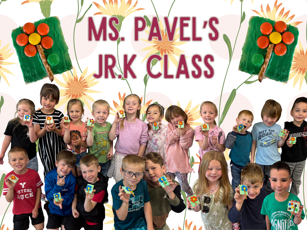 pavels class