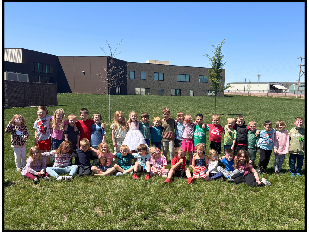 pavel and kaplas class