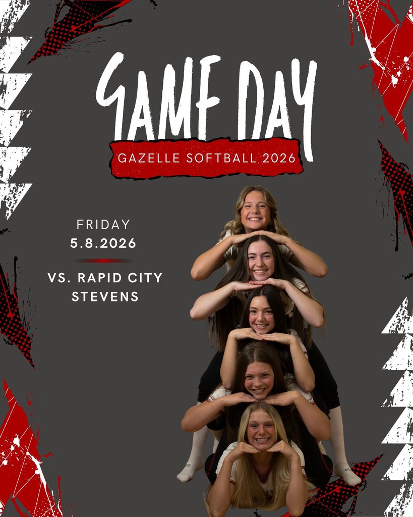 YHS Softball