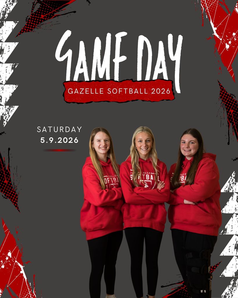YHS Softball
