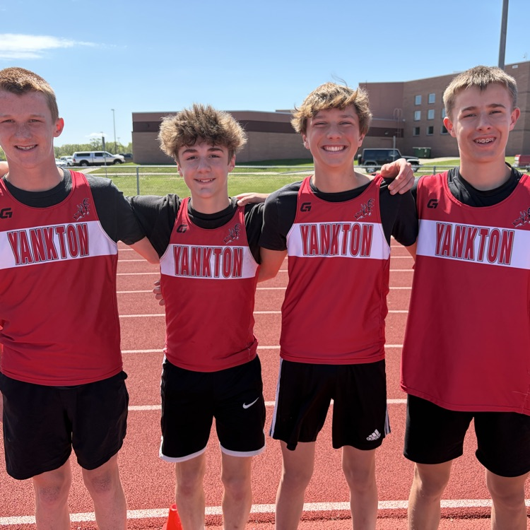 4x400